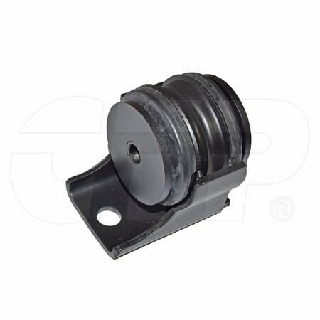 Aic Replacement Parts Mount As-E Fits Caterpillar Models 2085967